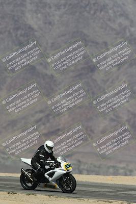 media/Oct-04-2025-CVMA (Sat) [[408bcdd6e4]]/Race 5-Amateur Formula Middleweight/